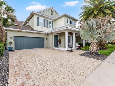 8796 Peachtree Park Ct