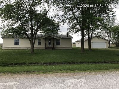 1221 Mary Irene Rd