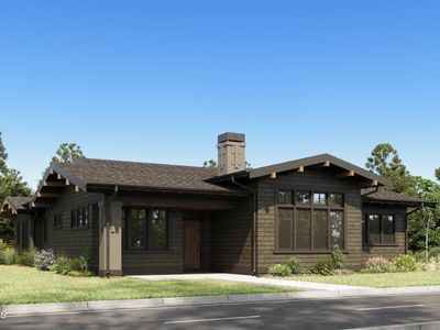 3385 NW Celilo Ln Lot 285
