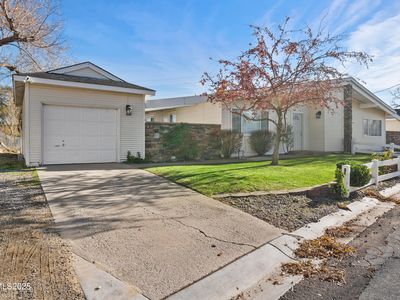 12322 Rocky Mountain St