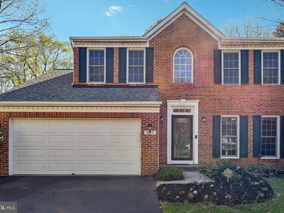 7617 Bear Forest Rd