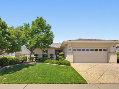 2964 Black Hawk Ln