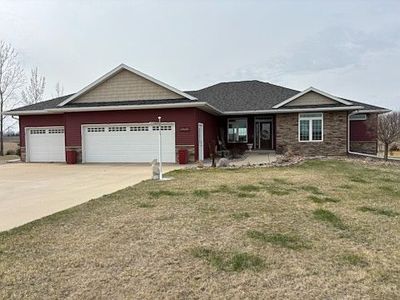 35702 Muskrat Dr