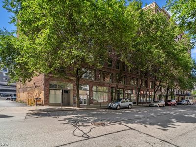 1104 Prospect Ave E #204
