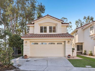 12357 Caminito Peral