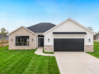 5161 Cork Tree Cv
