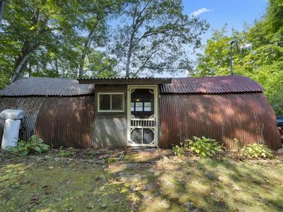 37 Vinton Rd