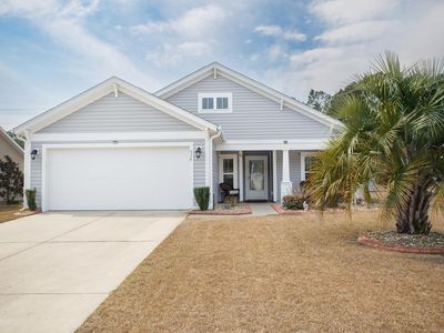 516 Mattamushkeet Dr.