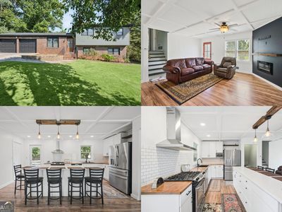3742 Bengal Dr