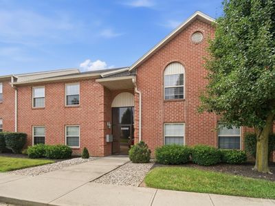 10500 West Rd Unit 54