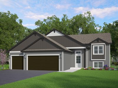 328 Distel Dr