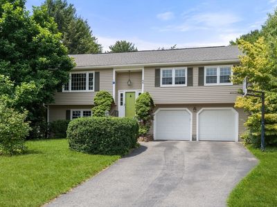 66 Indian Meadow Dr