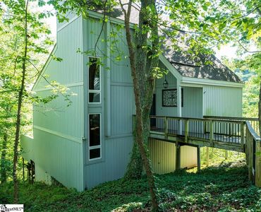 14 Persimmon Ln