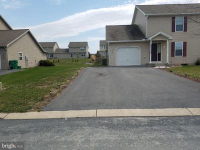 3656 Mountain Shadow Dr