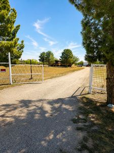 303 Vikki Rd