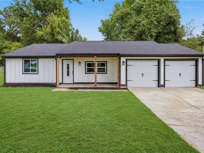 5266 Long Green Ln