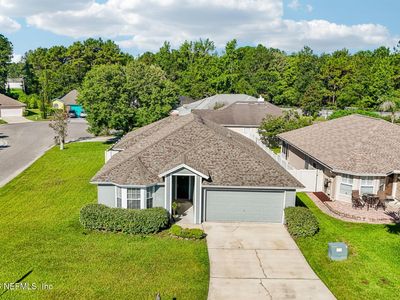700 SCARLET VIEW Court