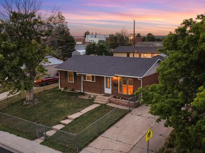 1274 W Jefferson Rd
