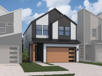 Picasso Plan, Alicante