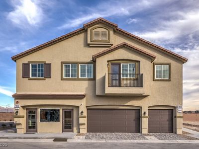 7965 Pandora Sky St #351