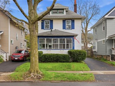 148 Dove St