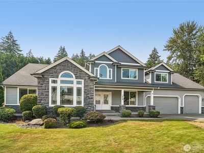 1408 180th Avenue E