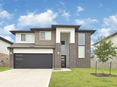 19027 Denstone Cliff Way