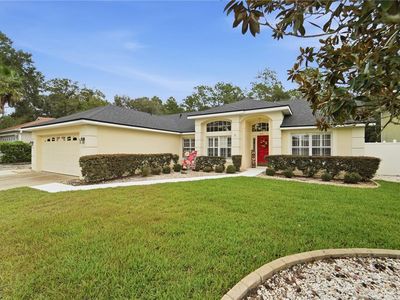 1420 BENT OAKS BOULEVARD