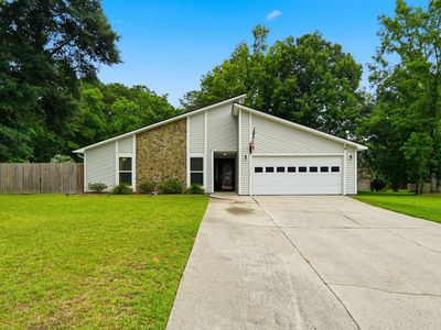 11 Glengary Ct