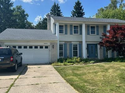43095 Whisper Ct