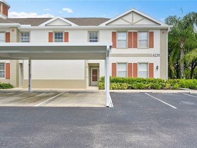 4239 Liron Ave APT 104