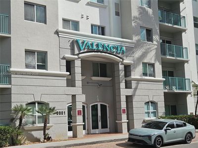 6001 SW 70th St APT 655