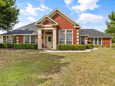 10083 Highland Prairie Ln