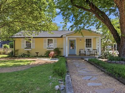 Property at 1309 Chickering Dr, Franklin, TN