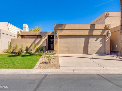 3046 E MARLETTE Avenue