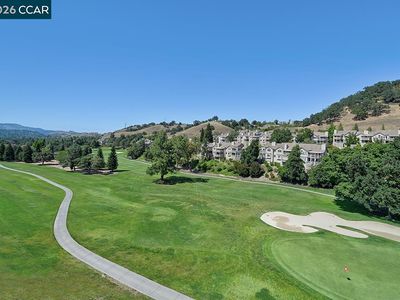 4521 Terra Granada Dr APT 2B
