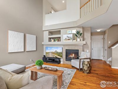 2821 Harvest Park Ln