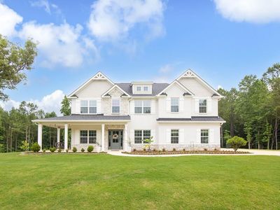 103 Hanson Way