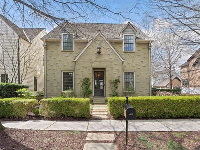 6535 Center Grove St