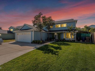 1401 Waterford Ln