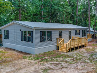 118 WATERWAY Drive