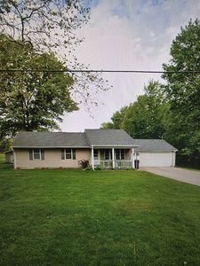 2805 Pleasant Plain Ave