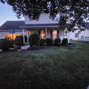 Property at 5024 Nelson Dr, South Bloomfield, OH