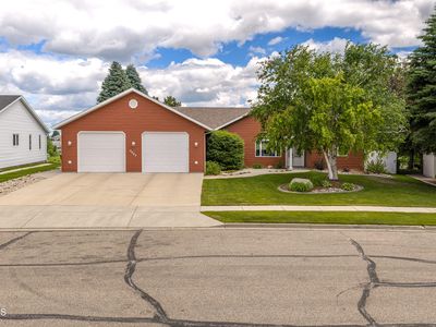 3027 Arizona Dr
