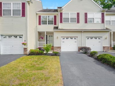 4003 Ridgecrest Drive