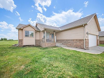 1901 Southwind Ct