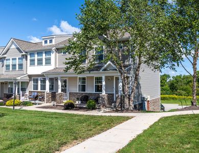 211 Spring Blossom Cir