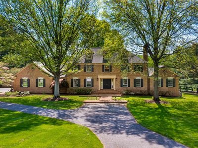 7 Glenberry Ct