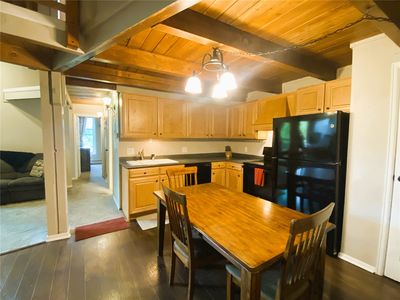 2200 Lodgepole Circle UNIT 301