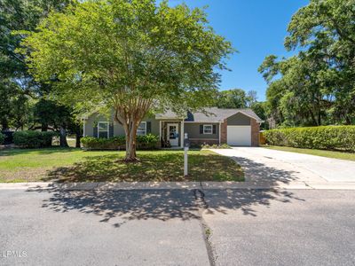 Property at 3 Avalon Dr, Beaufort, SC